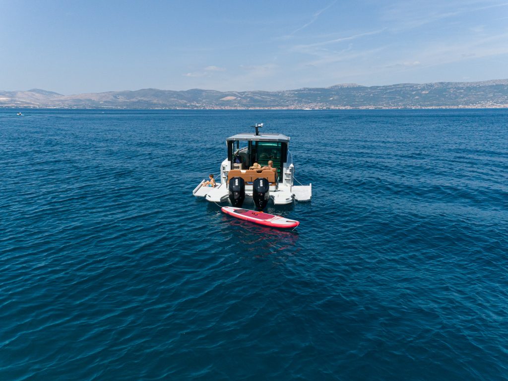 DJI_0002