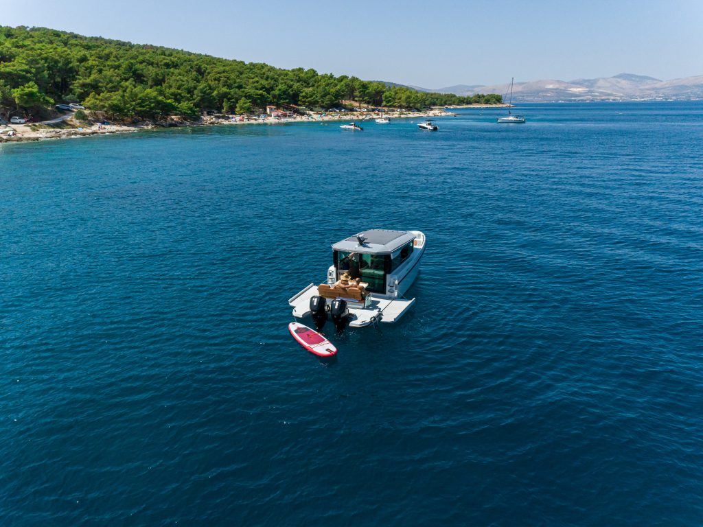 DJI_0035