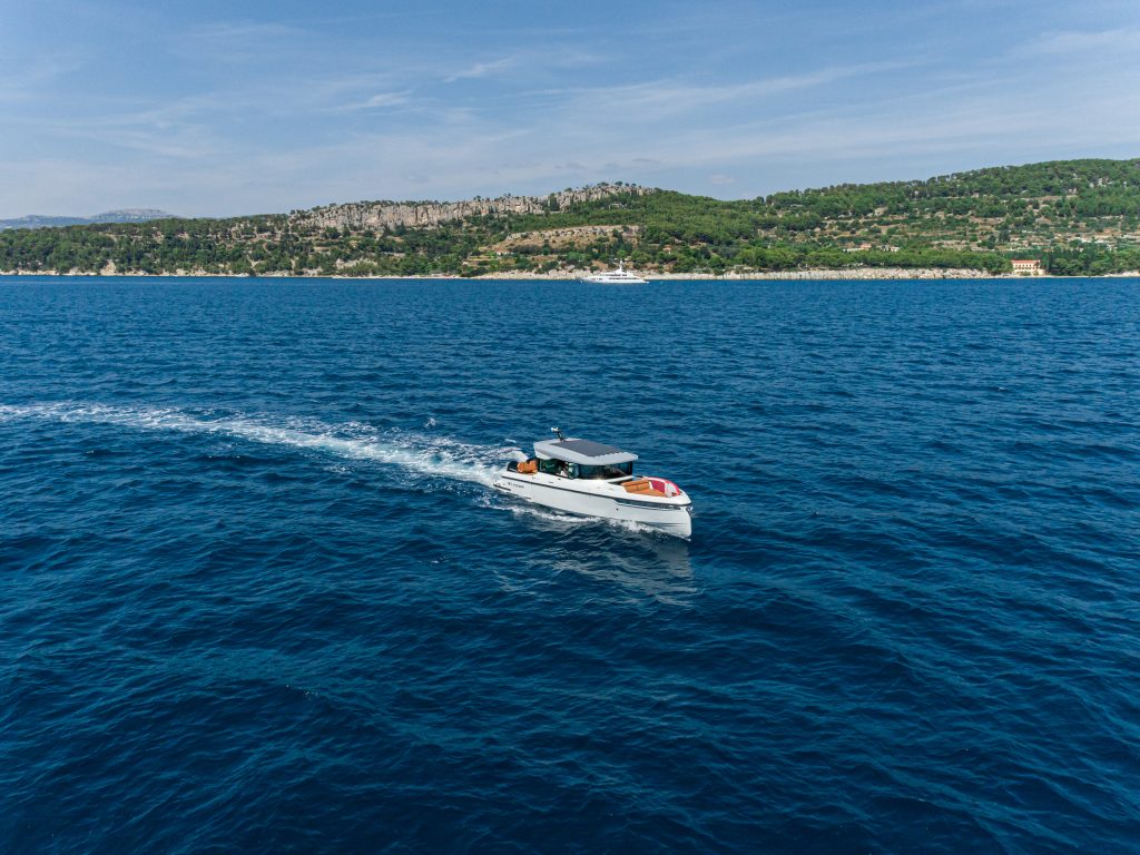 DJI_0120