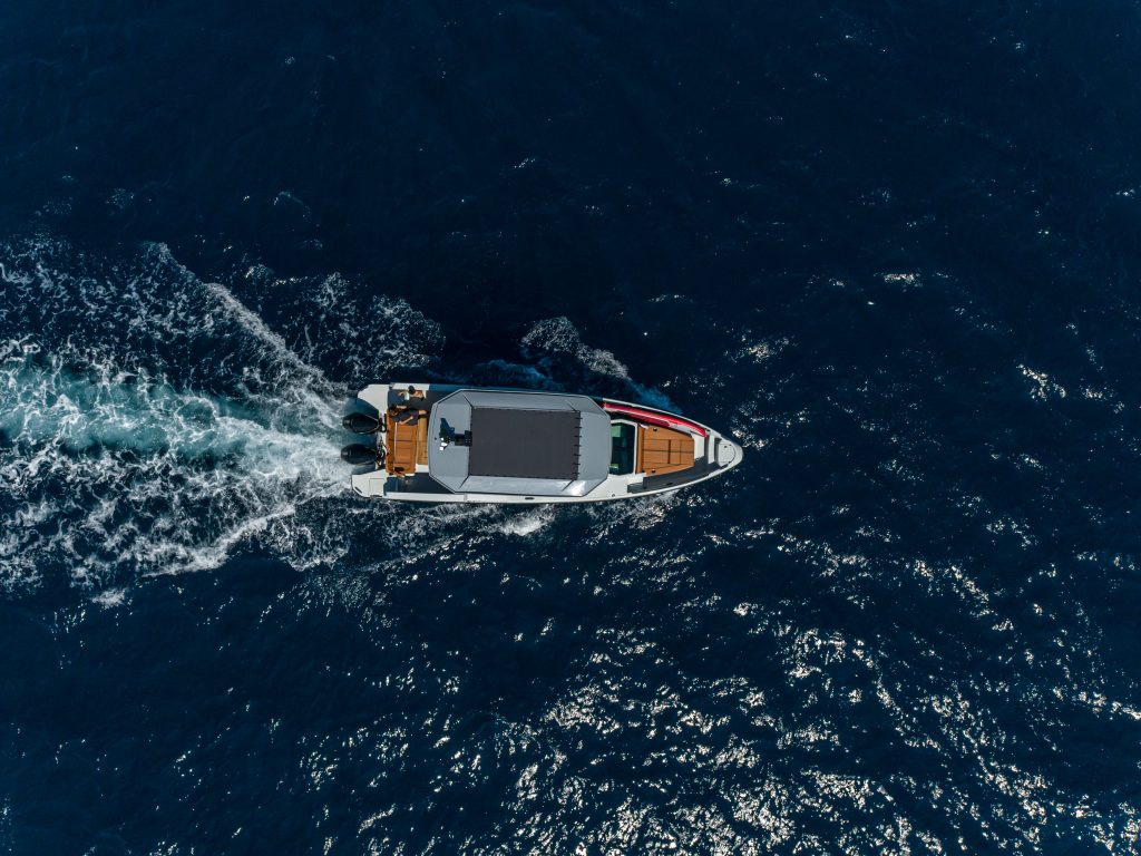 DJI_0146