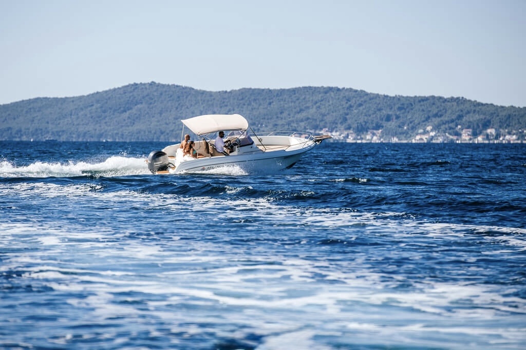 IMG_2325
