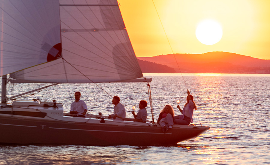 sailing2