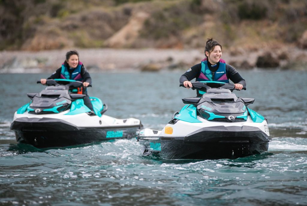 seadoo1