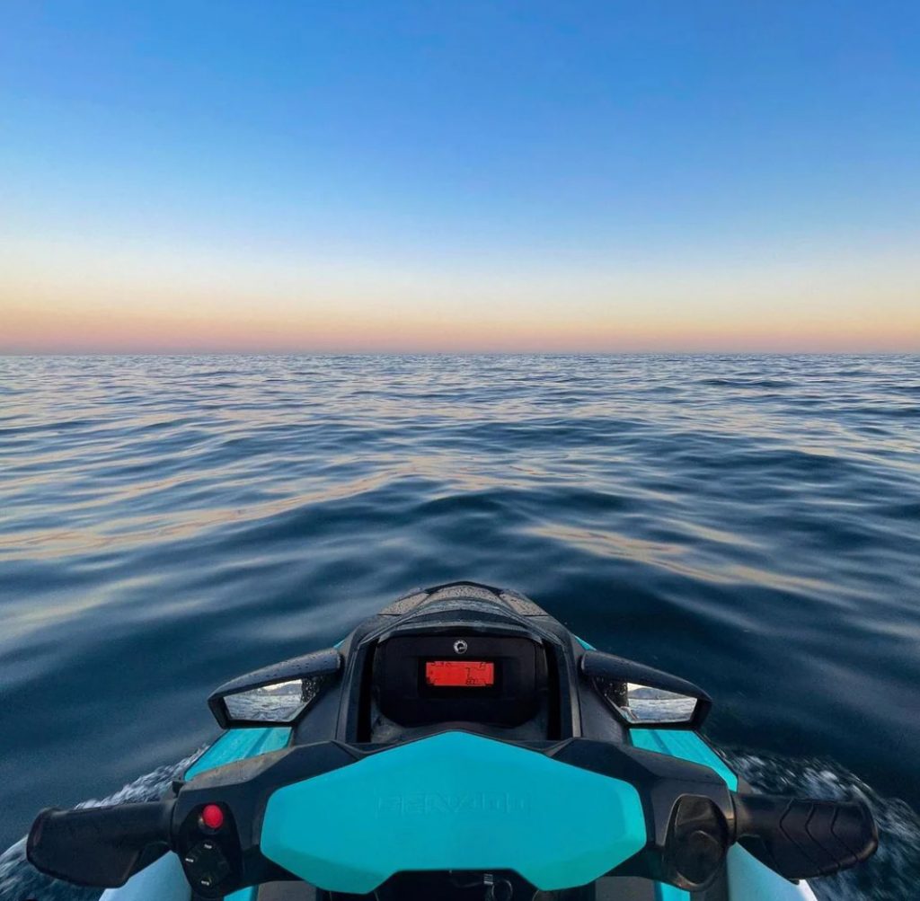 seadoo2
