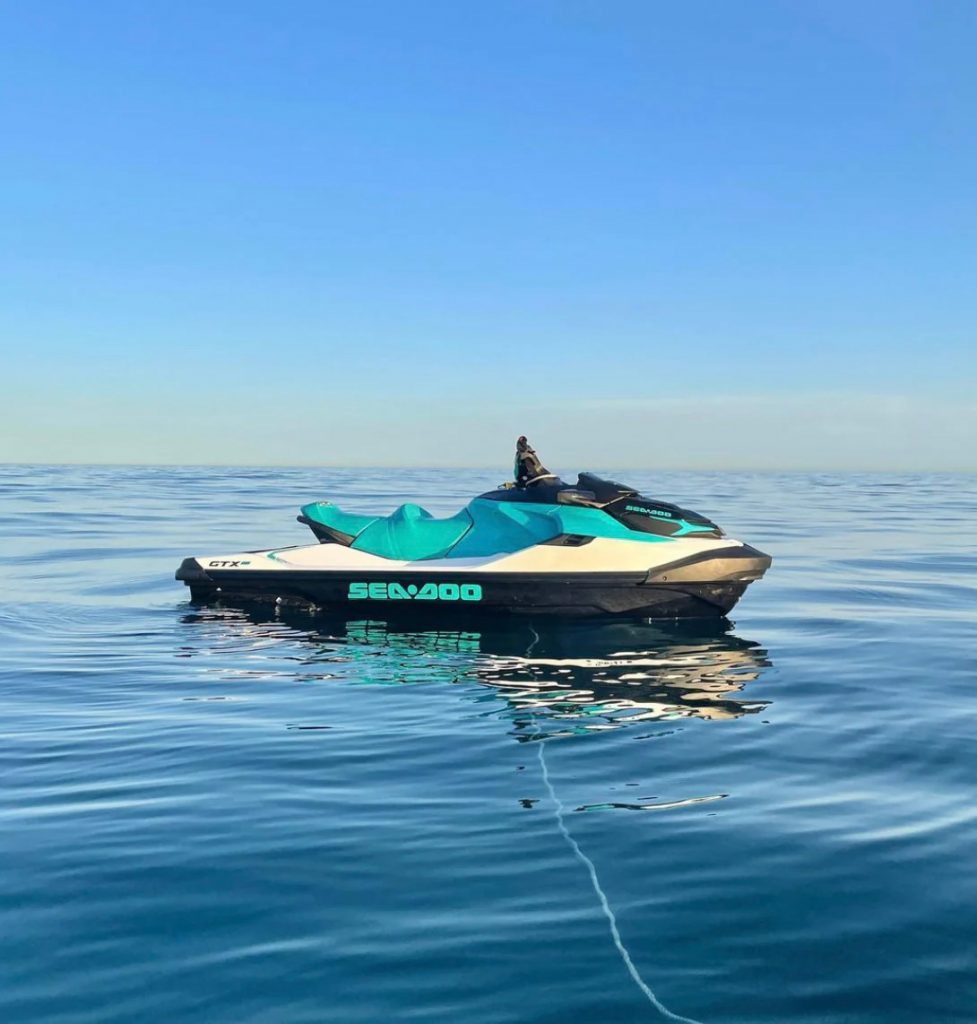 seadoo3